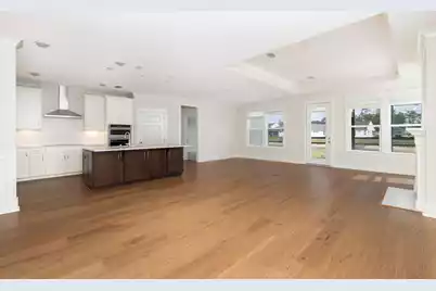3089 Sawtimber Street, Charleston, SC 29492 - Photo 43
