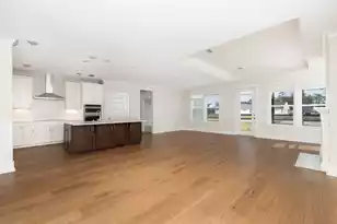 3089 Sawtimber St, Charleston, SC 29492 - Photo 43