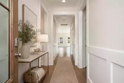 3089 Sawtimber Street, Charleston, SC 29492 - Photo 15