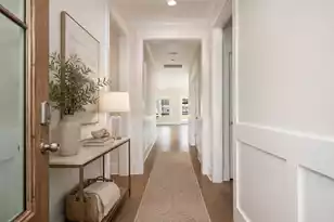3089 Sawtimber St, Charleston, SC 29492 - Photo 15