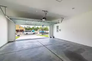 3089 Sawtimber St, Charleston, SC 29492 - Photo 41
