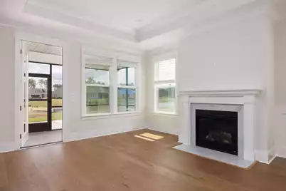 3089 Sawtimber Street, Charleston, SC 29492 - Photo 45