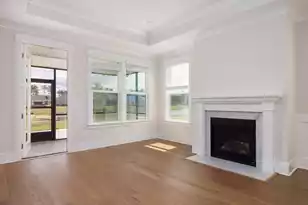 3089 Sawtimber St, Charleston, SC 29492 - Photo 45