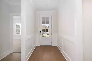 3089 Sawtimber St, Charleston, SC 29492 - Photo 17