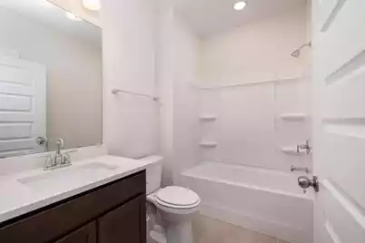 3089 Sawtimber Street, Charleston, SC 29492 - Photo 31