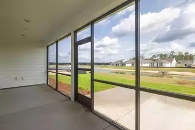 3089 Sawtimber Street, Charleston, SC 29492 - Photo 11