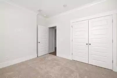 3089 Sawtimber Street, Charleston, SC 29492 - Photo 29