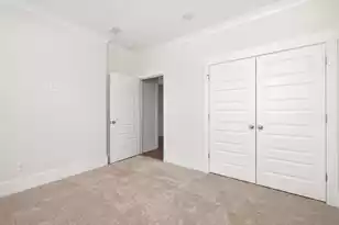 3089 Sawtimber St, Charleston, SC 29492 - Photo 29