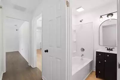 452 Madeline Drive, Goose Creek, SC 29445 - Photo 11