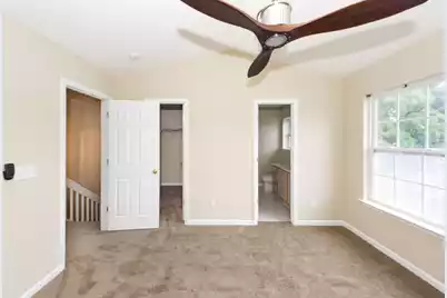103 Leyland Court, Summerville, SC 29483 - Photo 19