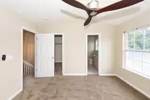 103 Leyland Ct, Summerville, SC 29483 - Photo 19