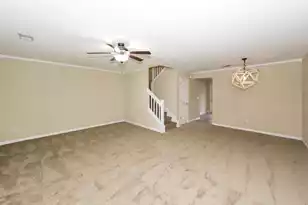 103 Leyland Ct, Summerville, SC 29483 - Photo 3