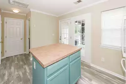 103 Leyland Court, Summerville, SC 29483 - Photo 13