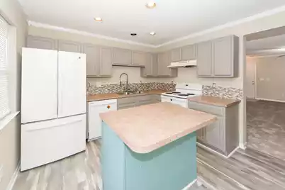 103 Leyland Court, Summerville, SC 29483 - Photo 11