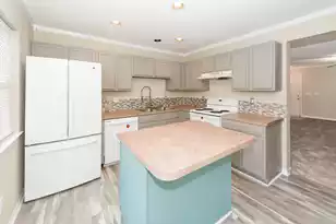 103 Leyland Ct, Summerville, SC 29483 - Photo 11