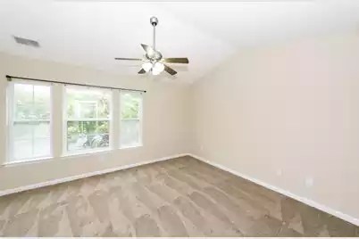 103 Leyland Court, Summerville, SC 29483 - Photo 23