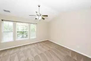 103 Leyland Ct, Summerville, SC 29483 - Photo 23