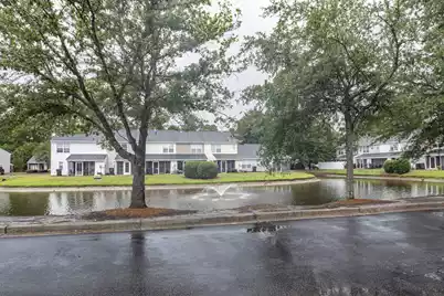 103 Leyland Court, Summerville, SC 29483 - Photo 27