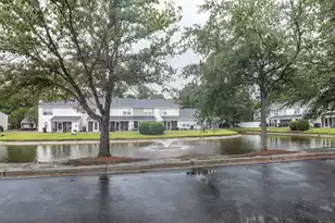 103 Leyland Ct, Summerville, SC 29483 - Photo 27