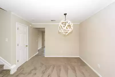 103 Leyland Court, Summerville, SC 29483 - Photo 7