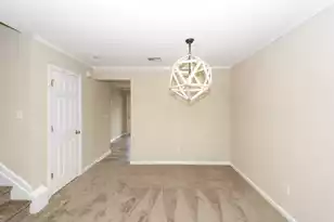 103 Leyland Ct, Summerville, SC 29483 - Photo 7