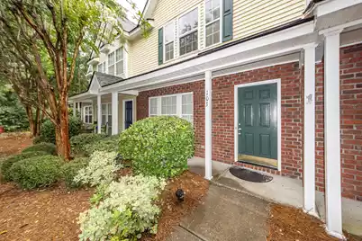 103 Leyland Court, Summerville, SC 29483 - Photo 1