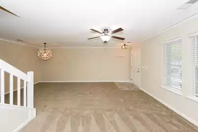 103 Leyland Court, Summerville, SC 29483 - Photo 5