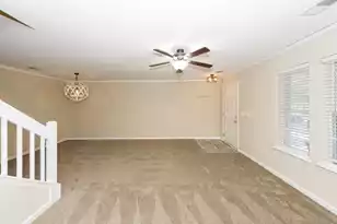 103 Leyland Ct, Summerville, SC 29483 - Photo 5