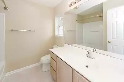 103 Leyland Court, Summerville, SC 29483 - Photo 21