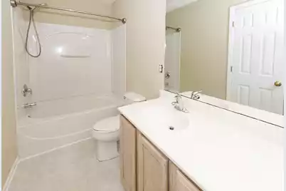 103 Leyland Court, Summerville, SC 29483 - Photo 25