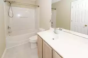 103 Leyland Ct, Summerville, SC 29483 - Photo 25