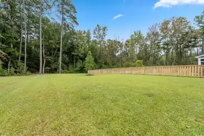 402 Oak View Way, Summerville, SC 29483 - Photo 29