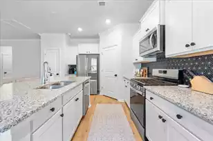 402 Oak Vw Wy, Summerville, SC 29483 - Photo 13