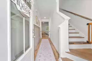 402 Oak Vw Wy, Summerville, SC 29483 - Photo 5