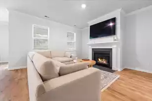 402 Oak Vw Wy, Summerville, SC 29483 - Photo 7