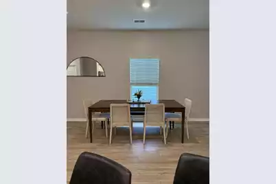 343 Saddlewood Drive, Charleston, SC 29414 - Photo 13