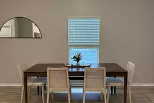 343 Saddlewood Dr, Charleston, SC 29414 - Photo 13