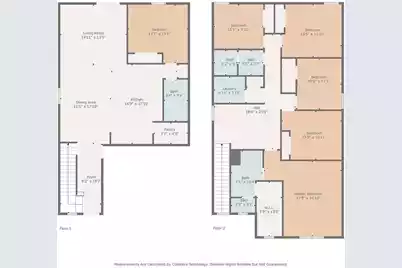 343 Saddlewood Drive, Charleston, SC 29414 - Photo 25