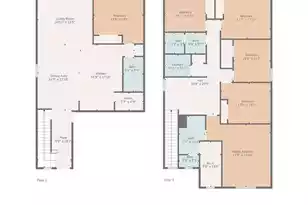343 Saddlewood Dr, Charleston, SC 29414 - Photo 25