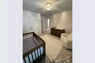 343 Saddlewood Drive, Charleston, SC 29414 - Photo 17