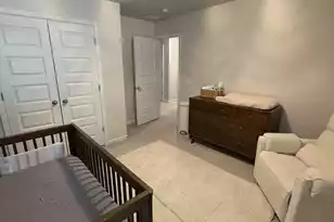 343 Saddlewood Dr, Charleston, SC 29414 - Photo 17