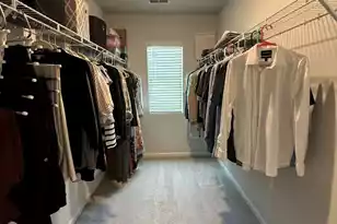 343 Saddlewood Dr, Charleston, SC 29414 - Photo 9