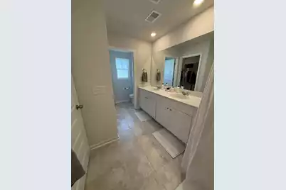 343 Saddlewood Drive, Charleston, SC 29414 - Photo 7