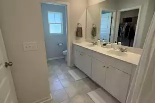 343 Saddlewood Dr, Charleston, SC 29414 - Photo 7