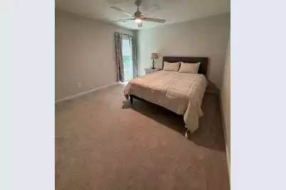 343 Saddlewood Drive, Charleston, SC 29414 - Photo 21