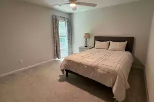 343 Saddlewood Dr, Charleston, SC 29414 - Photo 21