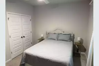 343 Saddlewood Drive, Charleston, SC 29414 - Photo 11