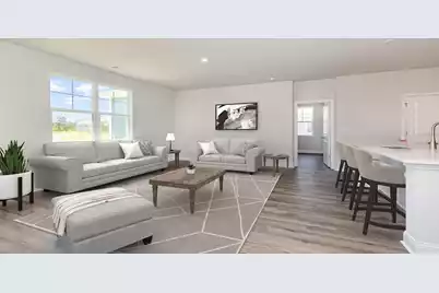 499 Tulip Poplar Drive, Moncks Corner, SC 29461 - Photo 3