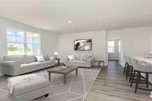 499 Tulip Poplar Dr, Moncks Corner, SC 29461 - Photo 3