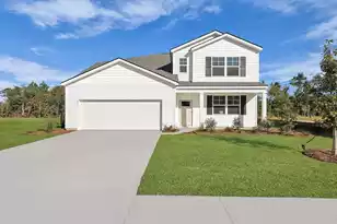 499 Tulip Poplar Dr, Moncks Corner, SC 29461 - Photo 35